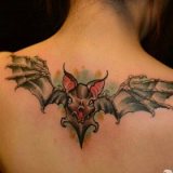 Top Sino Doll & Level-D combo Full Silicone Sex Doll 148cm/4ft8 E-cup Mirei Head RRS Makeup Selectable