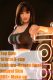 Top Sino Apotheosis Series Love Doll 169cm G-cup AV actress D10 Ishihara-Nozomi head  New items discount 10% OFF until May16