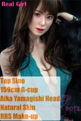 Ture Idols sex dolls