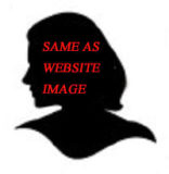 【Head Only】Real Girl Doll Silicon Sex Doll R101 head