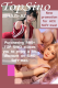 Top Sino【RRS+ Makeup】Selection Customization Page Head and Body Freely Combinable Love Doll Life-size Doll