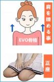 SM Doll TPE Sex Doll 136cm/4ft5 AA-cup Silicone Head TPE Body