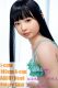 J-cute Doll Full Silicone Love Doll 149cm/4ft9 A-cup with Silicone Head AGD01 with new body makeup in Lake Green Bikinis
