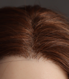 Real Girl 4kg 70cm Xiaoxue head middle breast sexually active super realistic figure full silicone