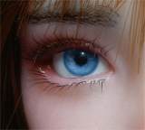 Real Girl 4kg 70cm Xiaoxue head middle breast sexually active super realistic figure full silicone