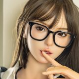 SHEDOLL Loli Silicone head Sale Page(Head Only)