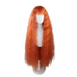 Guavadoll  150cm D-cup head DM04 head Vinyl (PVC) head + TPE body 1:1 life-size love doll Cosplay Furina from Genshin Impact -1