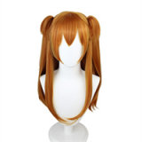 Guavadoll 145cm B-cup head DM04 head Vinyl (PVC) head + TPE body 1:1 life-size love doll Cosplay Asuka from Neon Genesis Evangelion