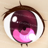 Guavadoll  150cm D-cup head DM04 head Vinyl (PVC) head + TPE body 1:1 life-size love doll Cosplay Furina from Genshin Impact -2