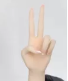 SHEDOLL Sex Doll Body Sale Page(Body Only)