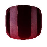 SHEDOLL Sex Doll Body Sale Page(Body Only)