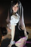 MLW Doll Sex Doll 155cm/5ft3 F-cup Sora head Head material selectable Height selectable