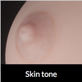 Real Girl Doll 169cm/5ft5 D-Cup Sex Doll Silicone head C17+TPE body(material selectable)  COSPLAY Tifa