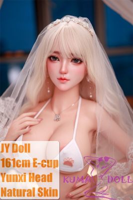 JY DOLL