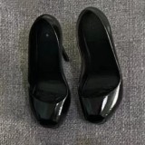 Mini doll Full silicone 72cm/2ft4 with N2 head only 3.5kg easy to hide and use