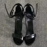 Mini doll Full silicone 72cm/2ft4 with N2 head only 3.5kg easy to hide and use