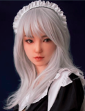 GD Sino Doll Silicone Single Head G3