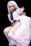 GD Sino Doll Silicone Single Head G3