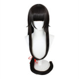 Guavadoll 145cm B-cup head DM08 head Vinyl (PVC) head + TPE body 1:1 life-size love doll Pink Hair