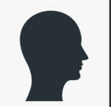 Guavadoll 145cm A-cup head DM02 head Vinyl (PVC) head + TPE body 1:1 life-size love doll