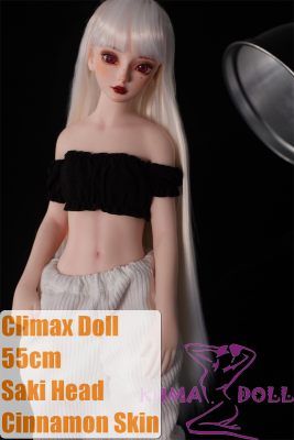 rzr sex dolls Inside the Exdoll talking sex doll factory in China