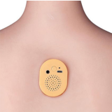 FUDOLL Sex Doll 148cm D-cup #8 head High-grade silicone head + TPE material body