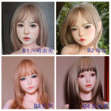 [2026.1.05-2026.01.31] BQDOLL Full Silicone Sex Dolls New Year Promotion Page