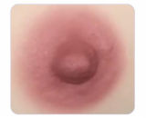 BQDOLL 148cm D-cup B1 Head Full Silicone Sex Dolls