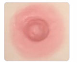 BQDOLL 148cm D-cup B1 Head Full Silicone Sex Dolls