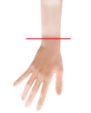 BQDOLL 148cm D-cup B1 Head Full Silicone Sex Dolls