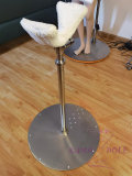 Sex doll exclusive stand Assembly display stand TPE silicone doll