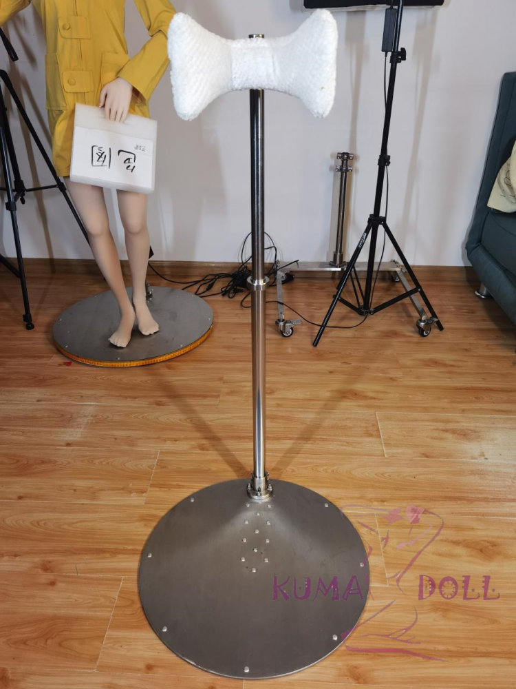 sex doll assembly Chapter 14: Can it Trigger Something New? Part 4