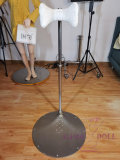 Sex doll exclusive stand Assembly display stand TPE silicone doll