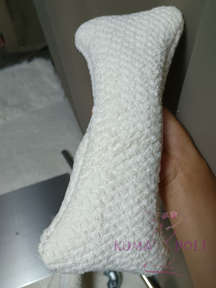 sex doll assembly Bot3 AI – Free AI Companion Chat main image 0