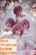 Houyu 150cm Eva Houyu & RZRDOLL collaboration product life-size full silicone love doll in White Backless Sweater