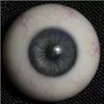 WAXDOLL Full silicone sex doll 147cm A-cup # GD06 head with Realistic body makeup