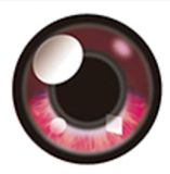 Elsa Babe 148cm M 仓朝奈美绪 Asakura Naomi RAD018 Head Full Silicone Life Size Anime Sex Doll