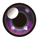 Elsa Babe 148cm M 仓朝奈美绪 Asakura Naomi RAD018 Head Full Silicone Life Size Anime Sex Doll