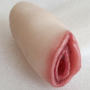 Elsa Babe 148cm M 仓朝奈美绪 Asakura Naomi RAD018 Head Full Silicone Life Size Anime Sex Doll