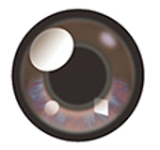 Elsa Babe 148cm M 仓朝奈美绪 Asakura Naomi RAD018 Head Full Silicone Life Size Anime Sex Doll