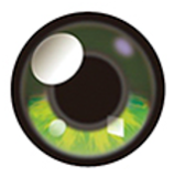 Elsa Babe 148cm M 仓朝奈美绪 Asakura Naomi RAD018 Head Full Silicone Life Size Anime Sex Doll