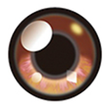 Elsa Babe 148cm M 仓朝奈美绪 Asakura Naomi RAD018 Head Full Silicone Life Size Anime Sex Doll