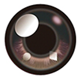 Elsa Babe 148cm M 仓朝奈美绪 Asakura Naomi RAD018 Head Full Silicone Life Size Anime Sex Doll