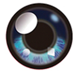 Elsa Babe 148cm M 仓朝奈美绪 Asakura Naomi RAD018 Head Full Silicone Life Size Anime Sex Doll