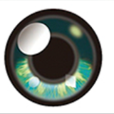 Elsa Babe 148cm M 仓朝奈美绪 Asakura Naomi RAD018 Head Full Silicone Life Size Anime Sex Doll