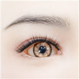 【RRS+ Makeup】Top Sino Love Doll 155cm H-cup T33 Migao head RRS+ Makeup selectable