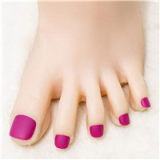 Full Silicone Love doll Top Sino Doll 168cm D-cup T27 Minai RRS+Makeup selectable