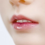 【RRS+ Makeup】Top Sino Love Doll 155cm H-cup T33 Migao head RRS+ Makeup selectable