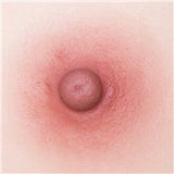 Full Silicone Love doll Top Sino Doll 168cm D-cup T27 Minai RRS+Makeup selectable