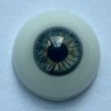 Minuova Doll 66cm S2 Body T12 Head Full Silicone Mini Sex Doll Comes with Outfit + Stand